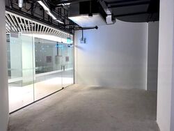 City Gate (D7), Retail #455219711